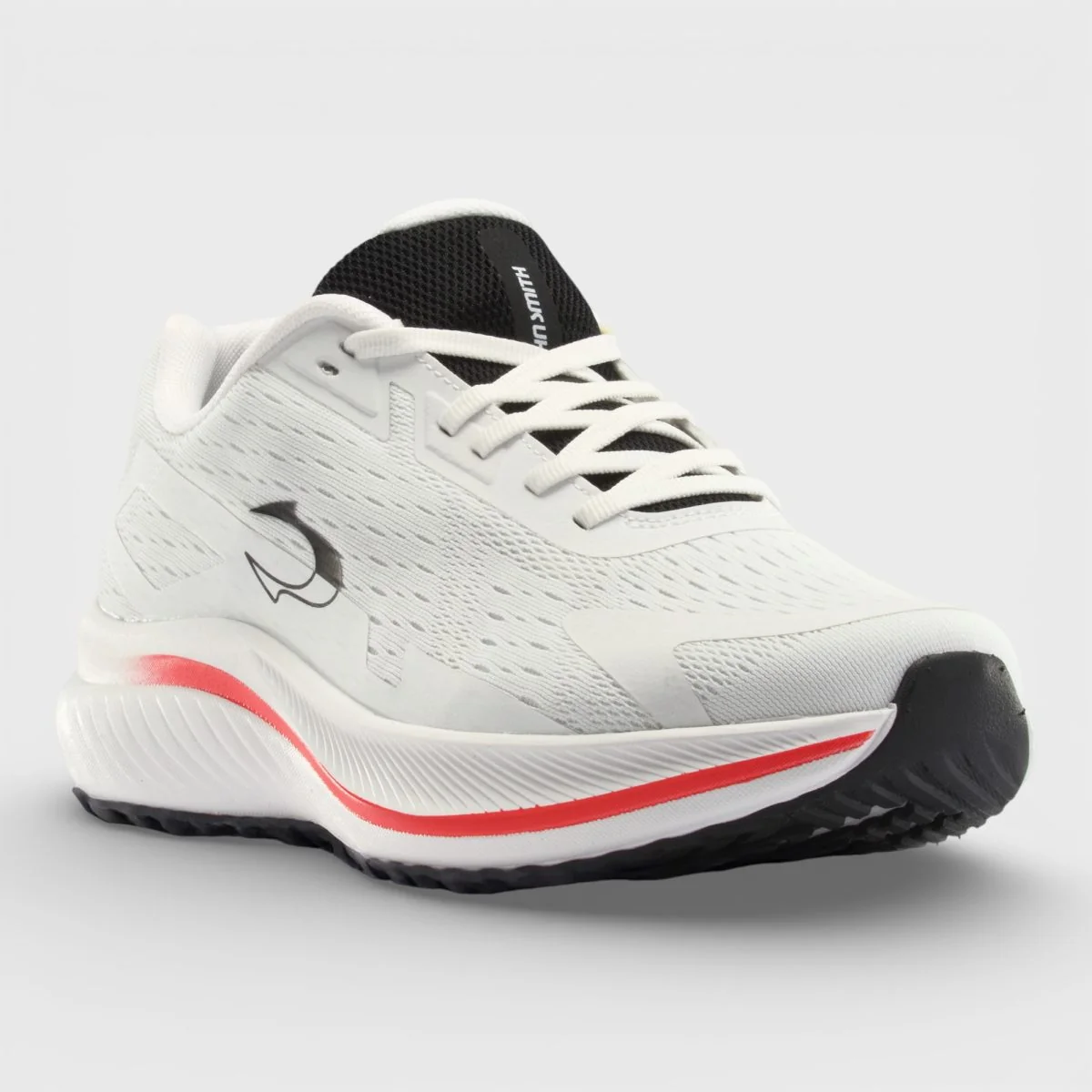 ZAPATILLA JOHN SMITH REGIR (3 colores) - Imagen 2