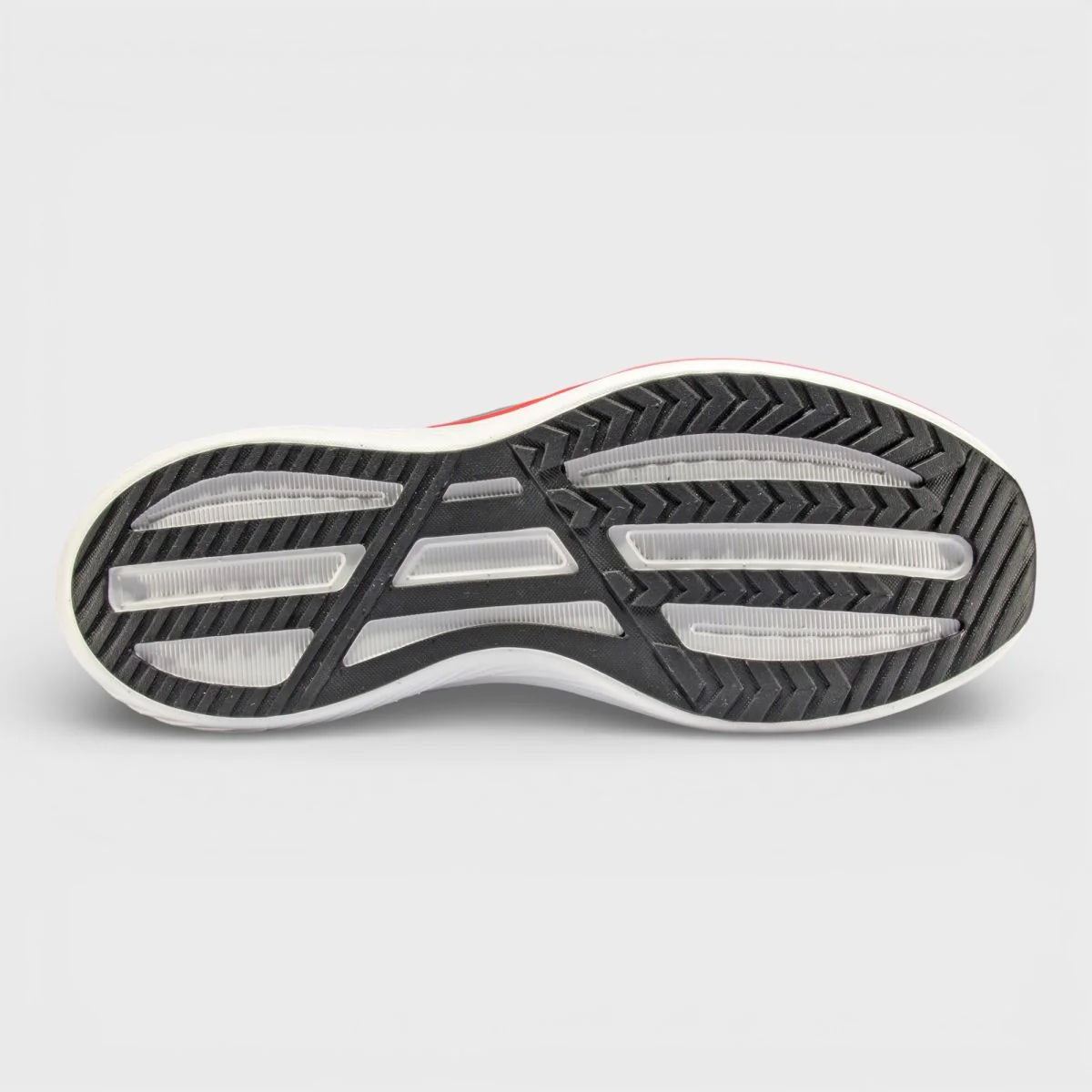 ZAPATILLA JOHN SMITH REGIR (3 colores) - Imagen 3