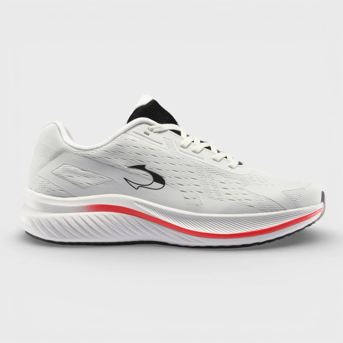 ZAPATILLA JOHN SMITH REGIR (3 colores) - Imagen 4