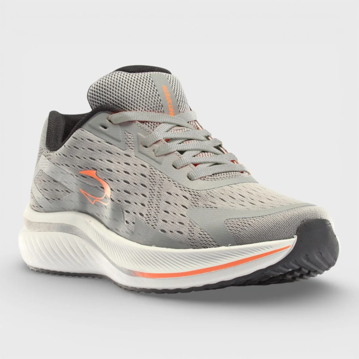 ZAPATILLA JOHN SMITH REGIR (3 colores) - Imagen 5