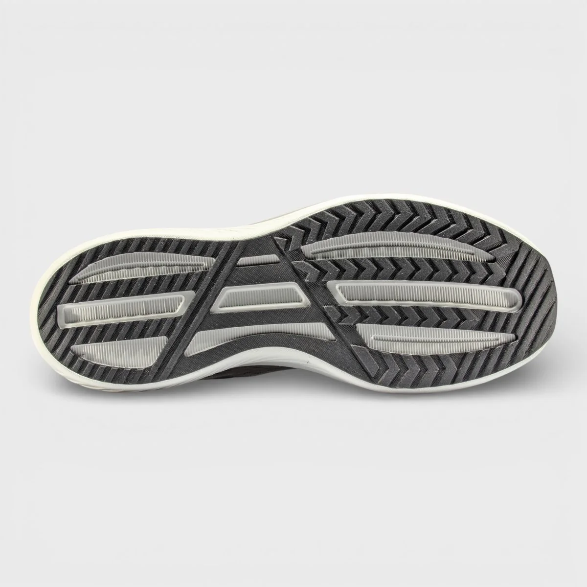 ZAPATILLA JOHN SMITH REGIR (3 colores) - Imagen 6