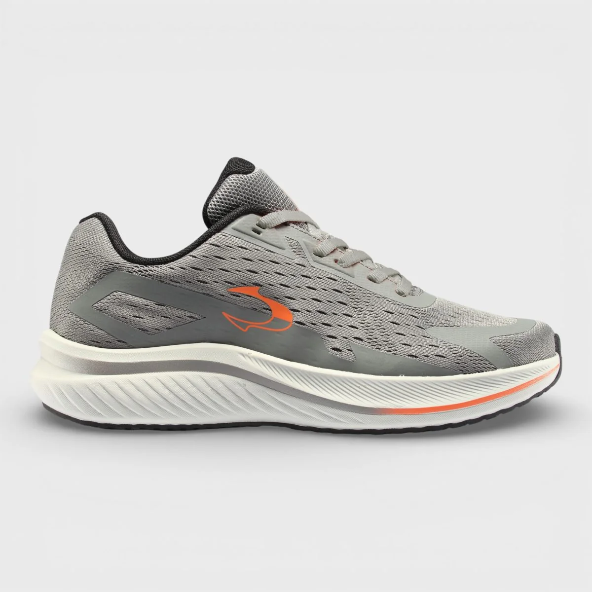 ZAPATILLA JOHN SMITH REGIR (3 colores) - Imagen 7