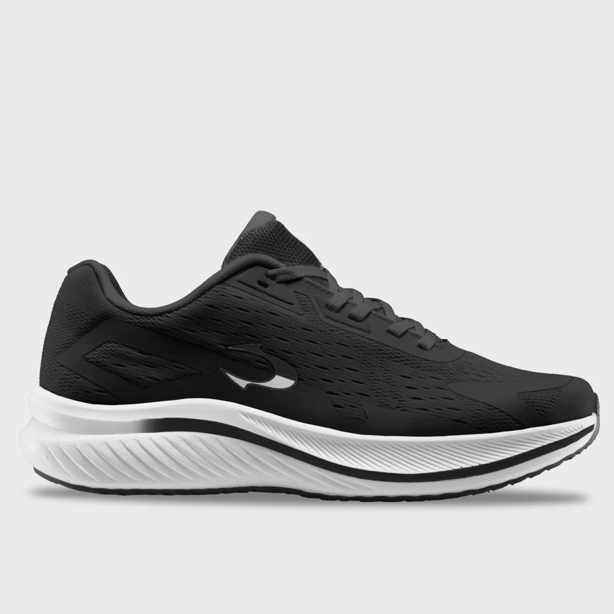 ZAPATILLA JOHN SMITH REGIR (3 colores) - Imagen 8