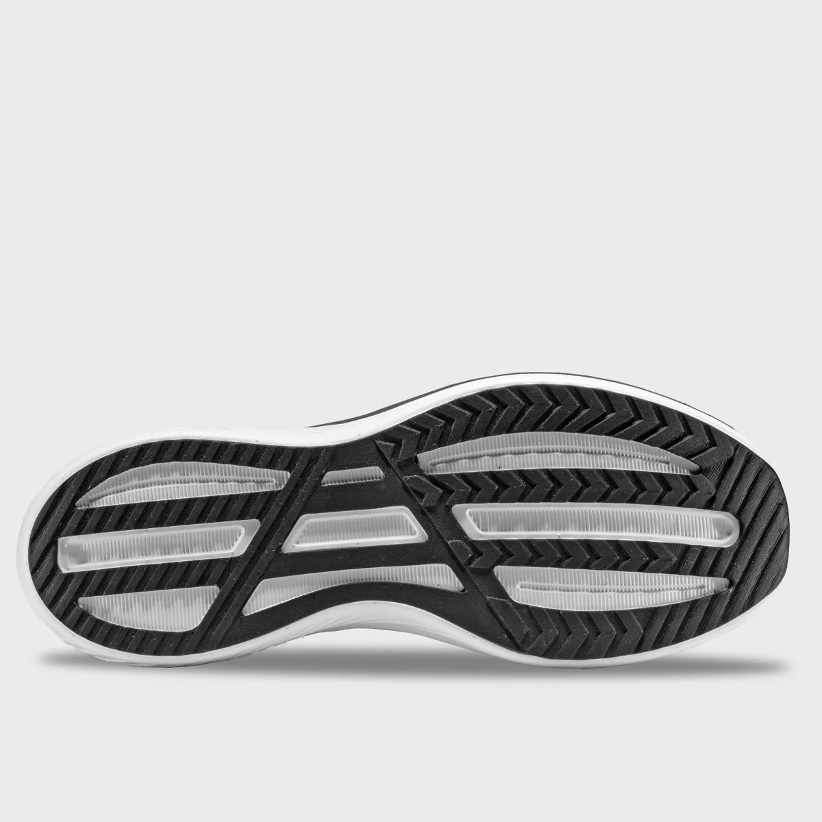 ZAPATILLA JOHN SMITH REGIR (3 colores) - Imagen 9