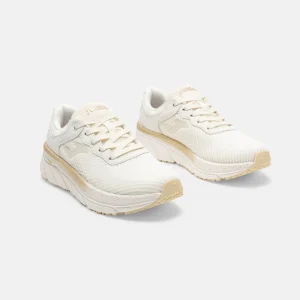 ZAPATILLA JOMA  ATENEA LADY Beige