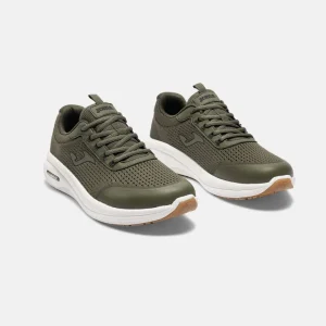 ZAPATILLA JOMA IRON MEN Verde