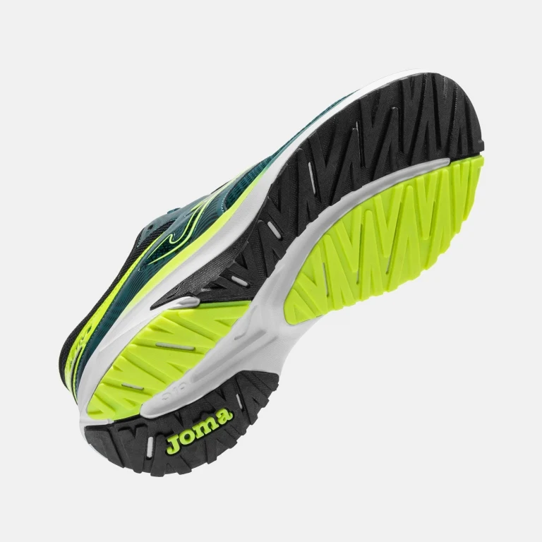 ZAPATILLA JOMA ACTIVE MEN Petroleo - Imagen 4