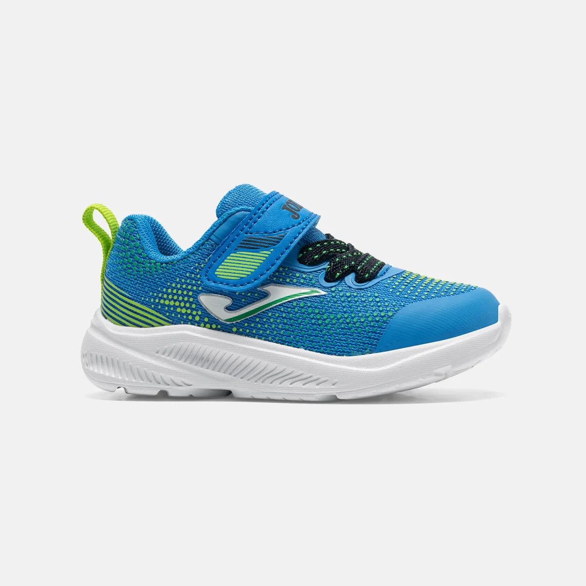 ZAPATILLA JOMA HORIZON JR 2604v Royal - Imagen 3