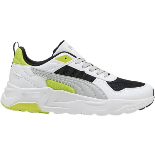 Zapatillas Puma TRINITY 2 LT UNISEX (4 colores)