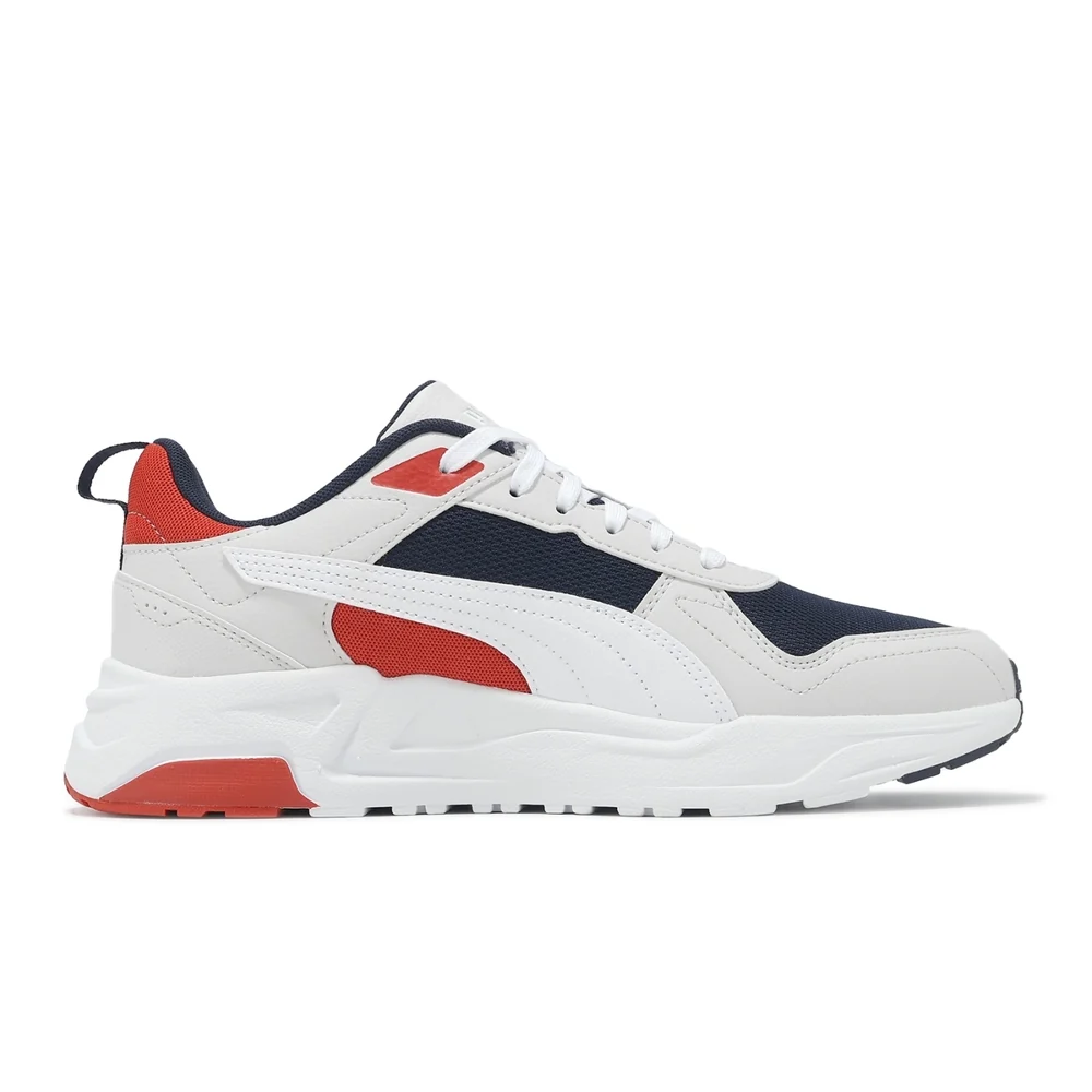 Zapatillas Puma TRINITY 2 LT UNISEX (4 colores) - Imagen 4