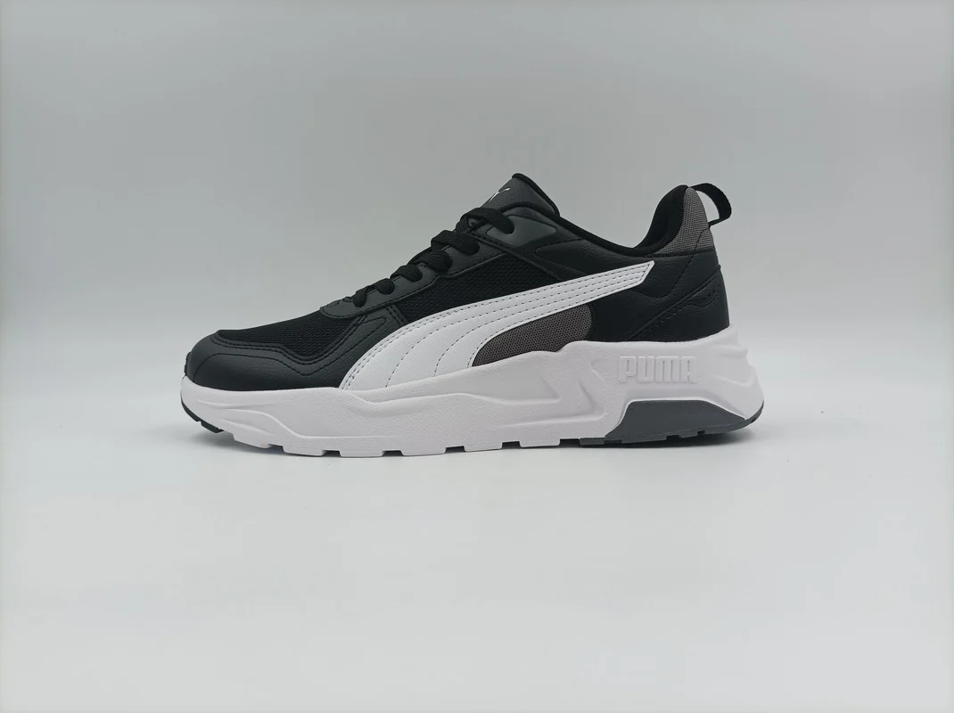 Zapatillas Puma TRINITY 2 LT UNISEX (4 colores) - Imagen 6