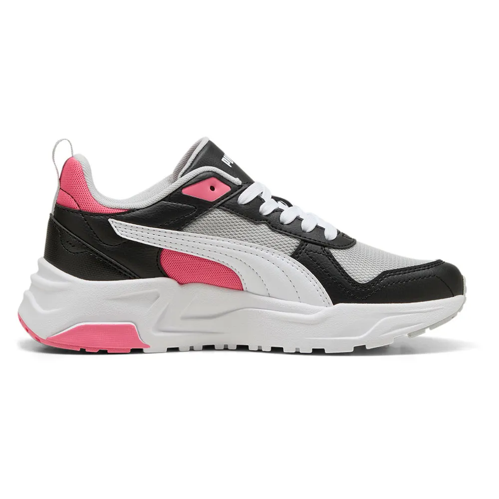 Zapatillas Puma TRINITY 2 LT UNISEX (4 colores) - Imagen 7