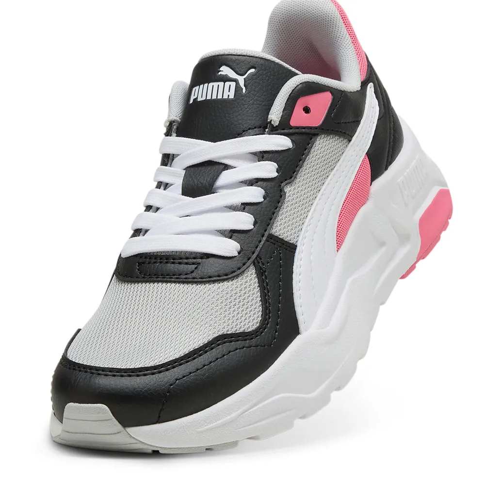 Zapatillas Puma TRINITY 2 LT UNISEX (4 colores) - Imagen 8