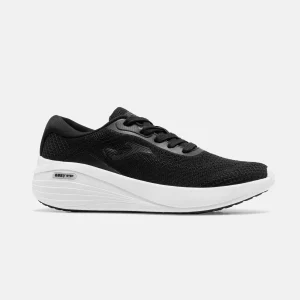 ZAPATILLA JOMA CHIARA LADY NEGRO
