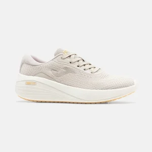 ZAPATILLA JOMA CHIARA LADY BEIGE
