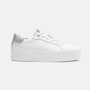 ZAPATILLA JOMA AYURE LADY BLANCA