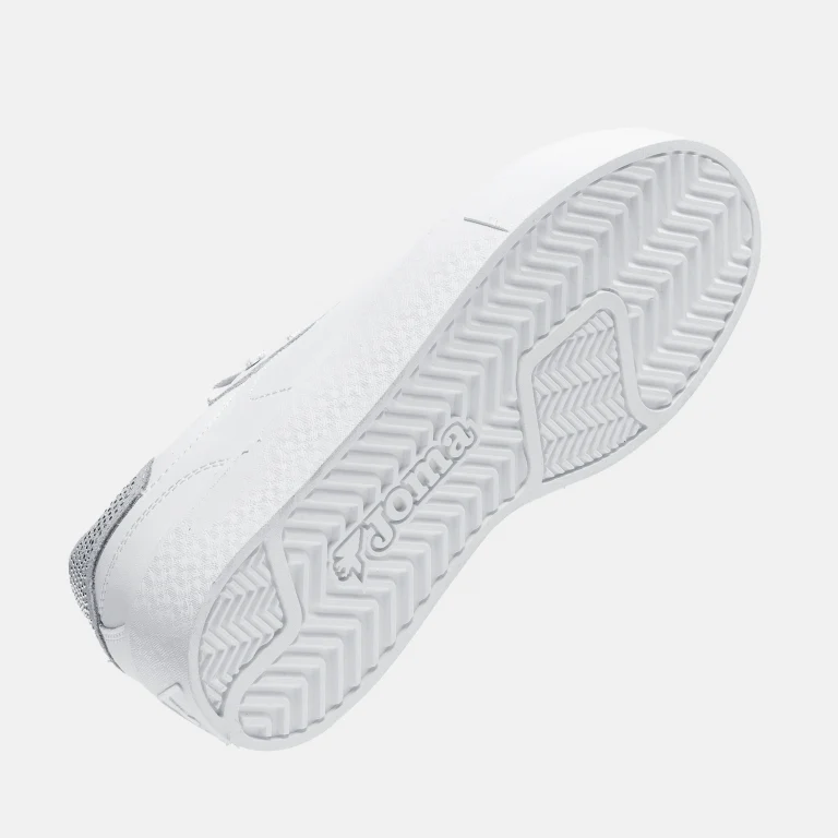 ZAPATILLA JOMA AYURE LADY BLANCA - Imagen 5