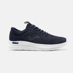 ZAPATILLA JOMA TESEO LADY MARINO