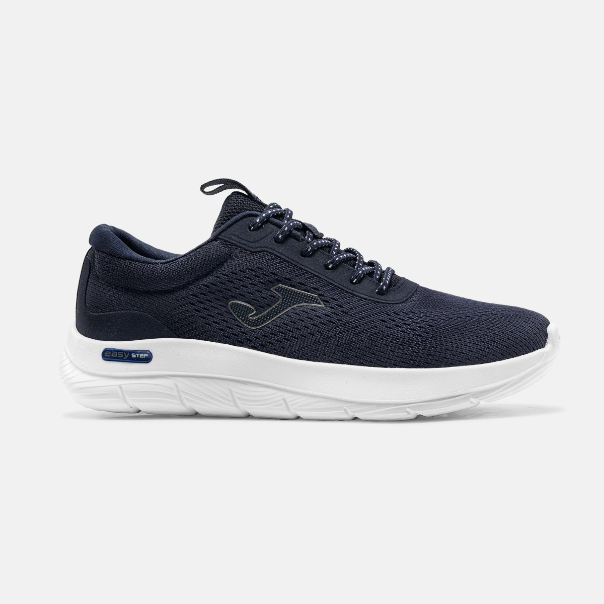 ZAPATILLA JOMA TESEO LADY MARINO - Imagen 2