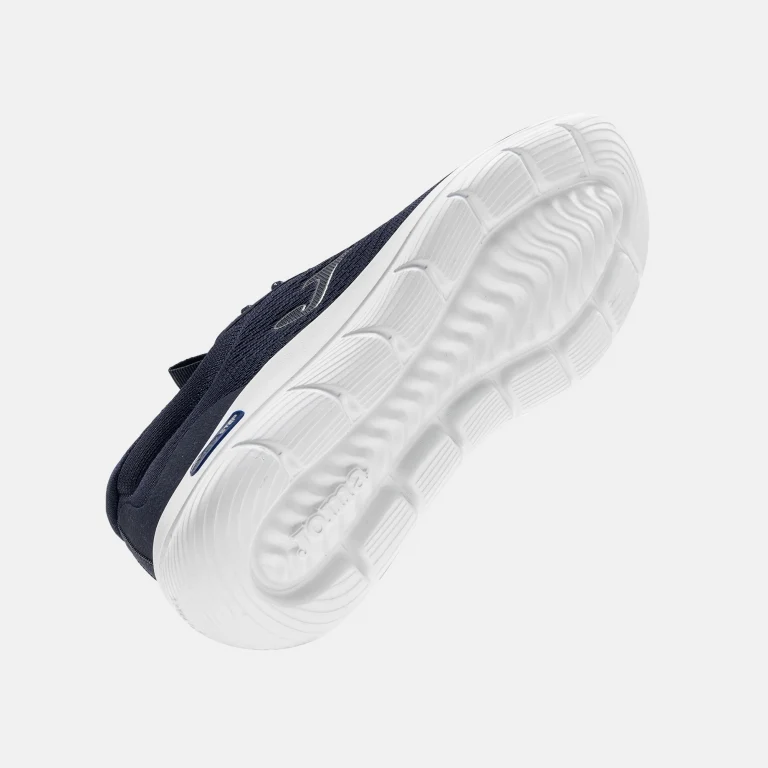 ZAPATILLA JOMA TESEO LADY MARINO - Imagen 5