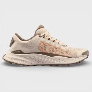 ZAPATILLA +8000 HOMBRE TIGOR 2 26V (2 colores)