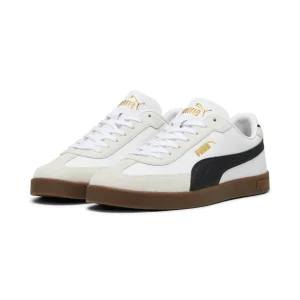 ZAPATILLAS PUMA CLUB II ERA