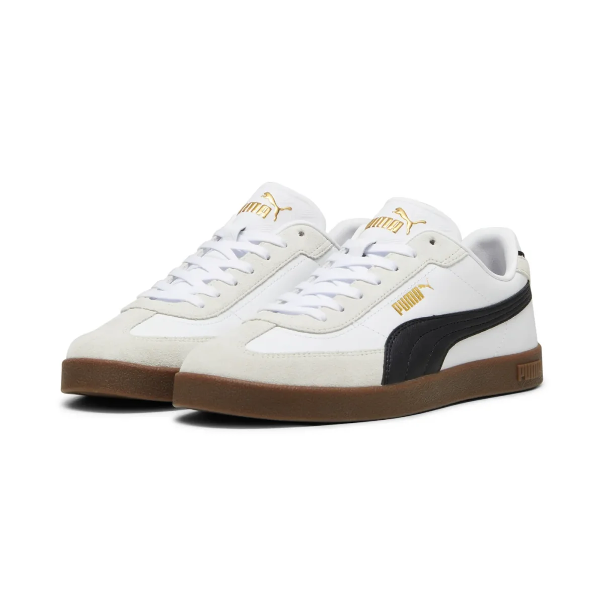 ZAPATILLAS PUMA CLUB II ERA