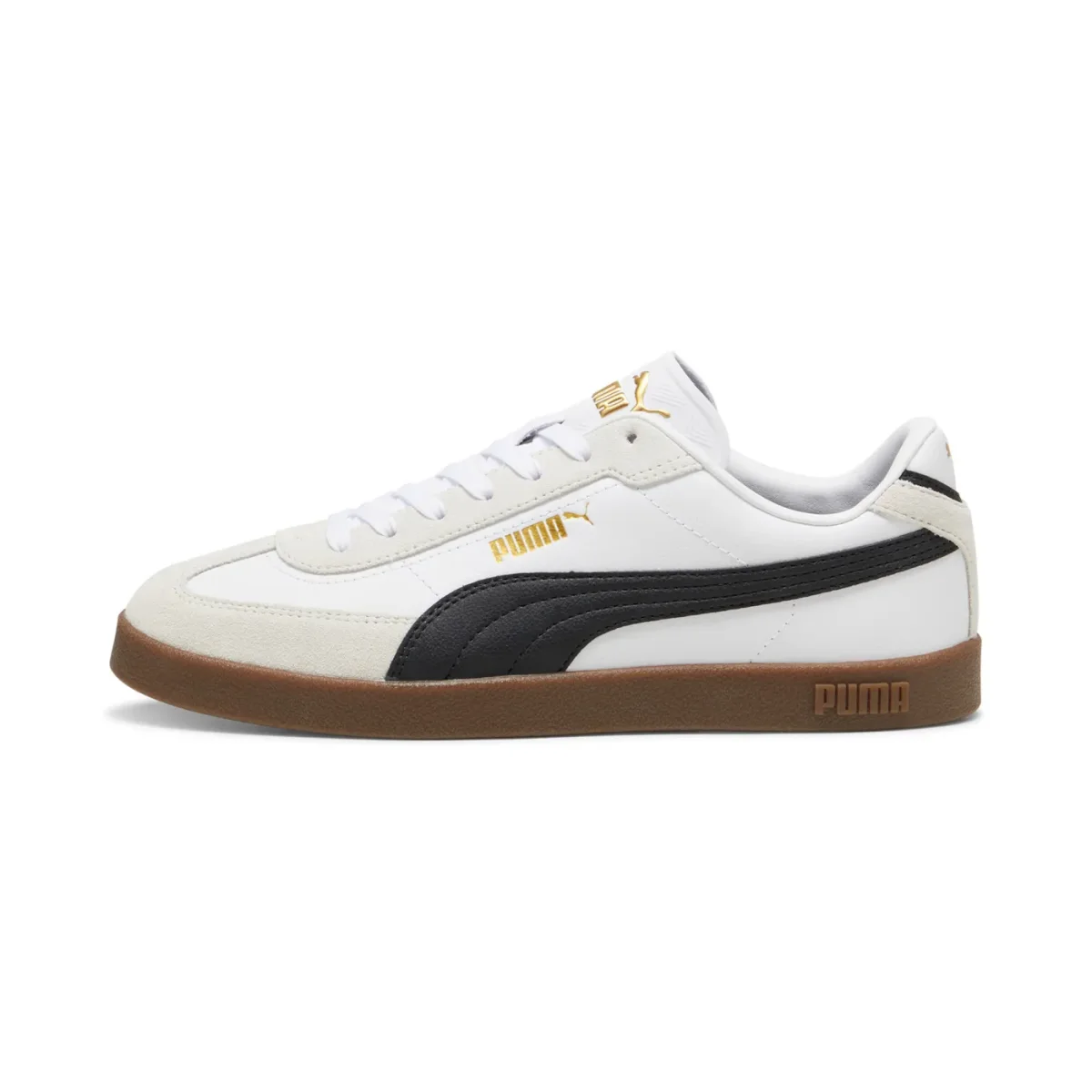 ZAPATILLAS PUMA CLUB II ERA - Imagen 3
