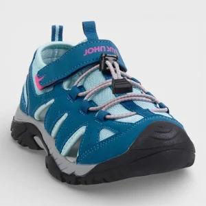 SANDALIA JOHN SMITH UWAL (3 colores)