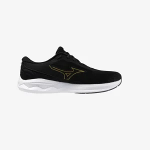 ZAPATILLA MIZUNO HOMBRE WAVE REVOLT 3