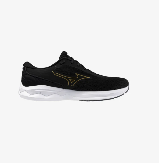 ZAPATILLA MIZUNO HOMBRE WAVE REVOLT 3