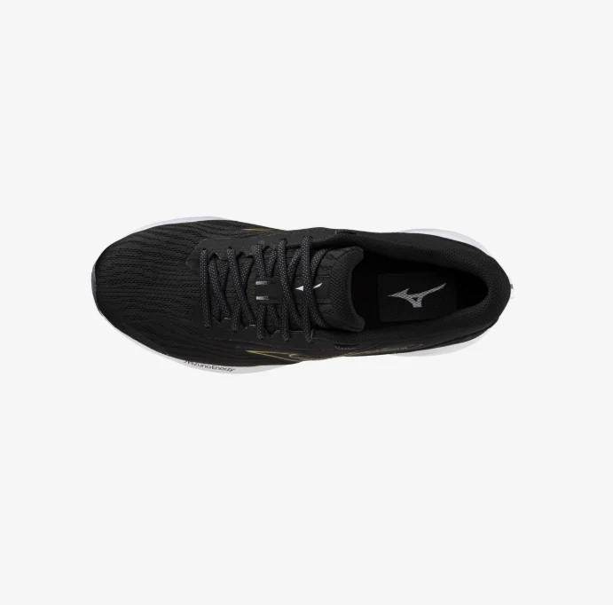 ZAPATILLA MIZUNO HOMBRE WAVE REVOLT 3 - Imagen 5