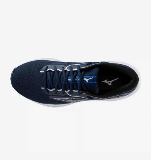ZAPATILLA MIZUNO WAVE EQUATE 8 HOMBRE - Imagen 3
