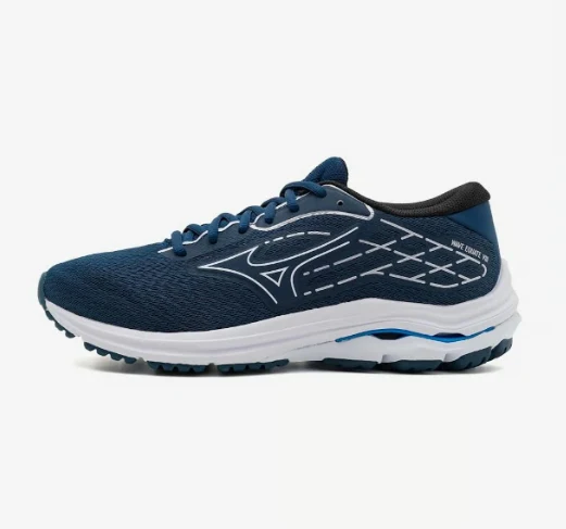 ZAPATILLA MIZUNO WAVE EQUATE 8 HOMBRE - Imagen 5