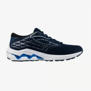 ZAPATILLA MIZUNO WAVE EQUATE 8 HOMBRE