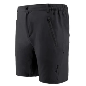 BERMUDA JOLUVI OUT MUNSTER (4 COLORES)
