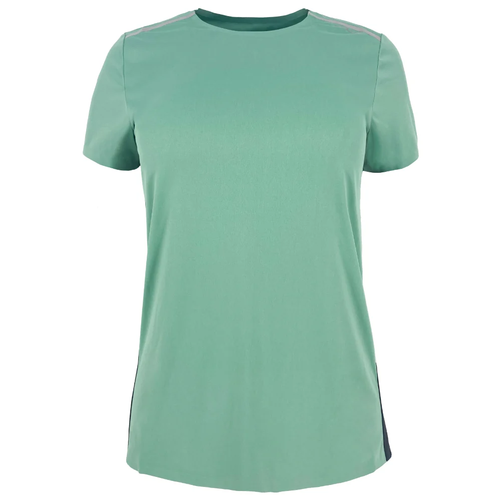 CAMISETA JOLUVI LASER W (3 colores) - Imagen 4