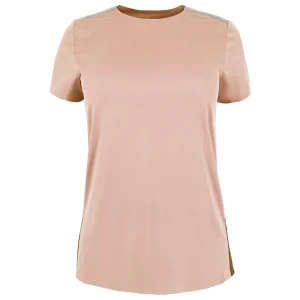 CAMISETA JOLUVI LASER W (3 colores)