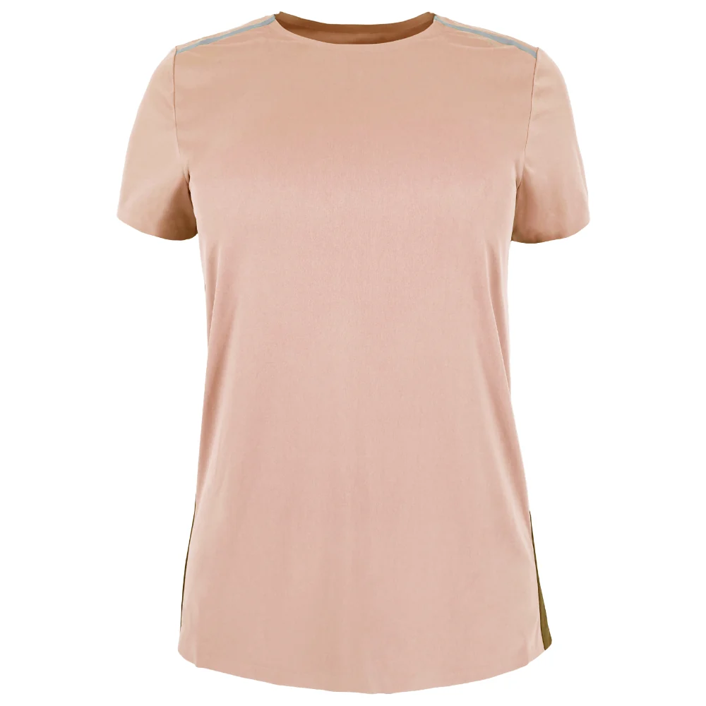 CAMISETA JOLUVI LASER W (3 colores) - Imagen 2