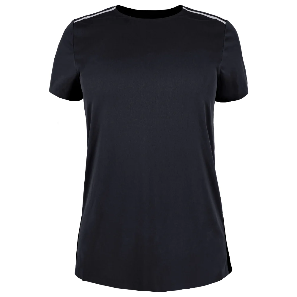 CAMISETA JOLUVI LASER W (3 colores) - Imagen 3