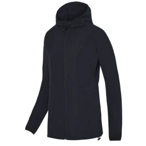 CORTAVIENTOS METATECH JOLUVI HOOD W (2 colores)