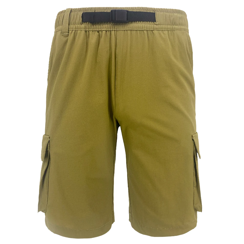 BERMUDA JOLUVI OUT CORBERO (3 COLORES) - Imagen 4