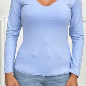 Camiseta Elena