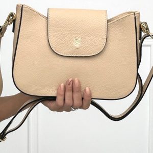 Bolso Italia