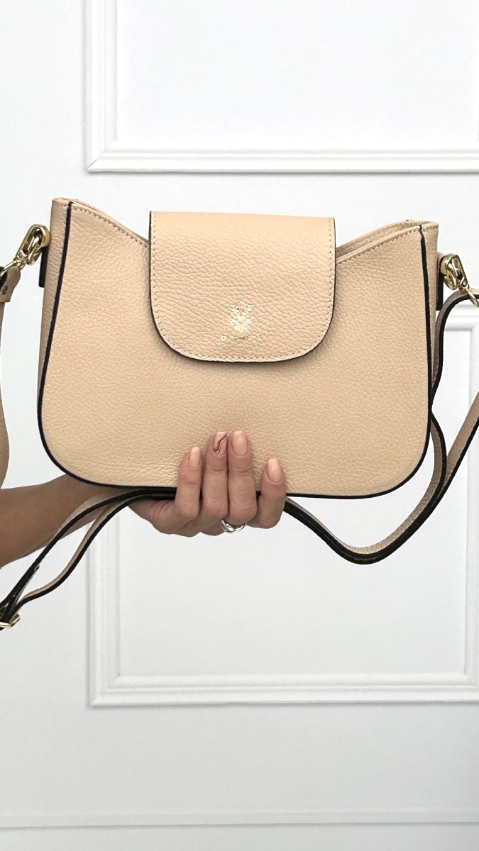 Bolso Italia - Imagen 2