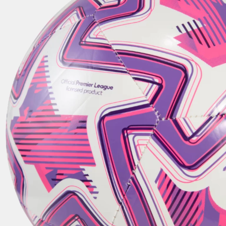BALON PUMA PREMIER FOOTBALL - Imagen 4