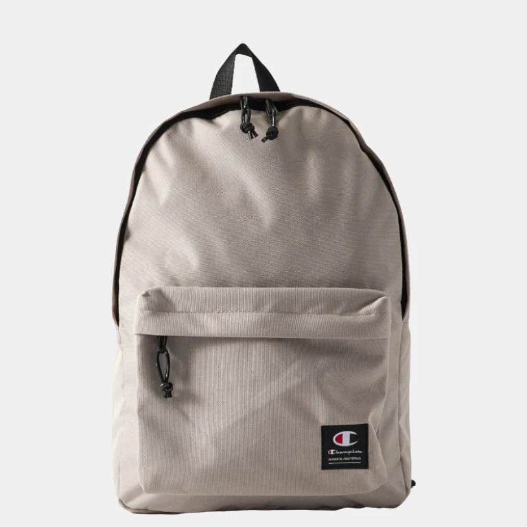 MOCHILA CHAMPION (VARIOS COLORES) - Imagen 4