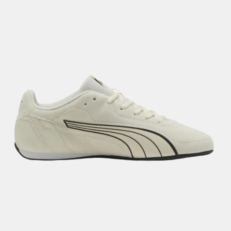 ZAPATILLAS PUMA HOMBRE CATCH SD BLANCO