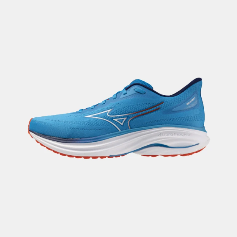 ZAPATILLA MIZUNO RUNNING HOMBRE WAVE ULTIMA 17 - Imagen 3
