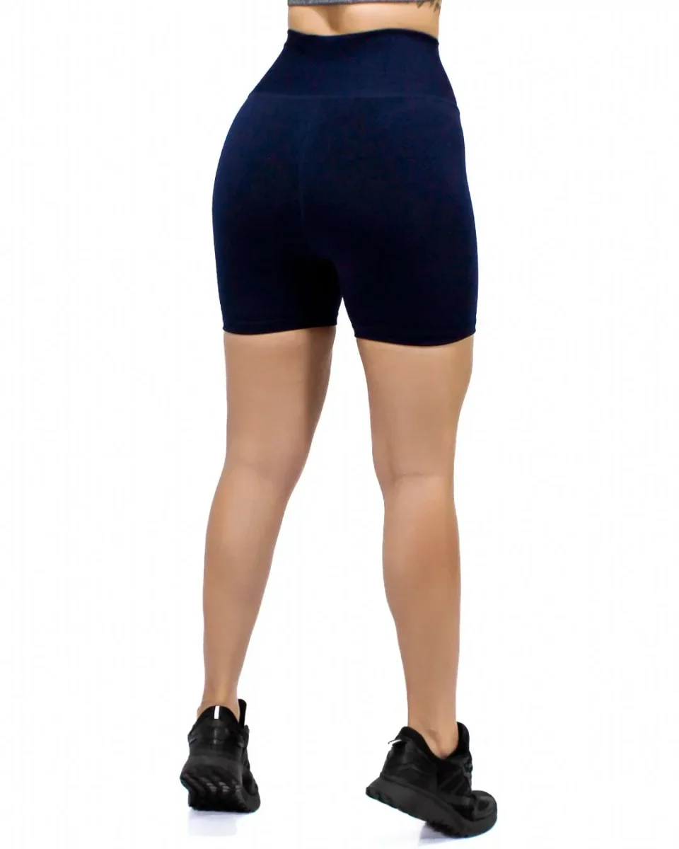 Short Marino Tela Gruesa MS - Imagen 4